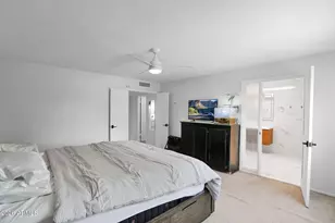 2420 W Mandalay Ln, Phoenix, AZ 85023 - Photo 21