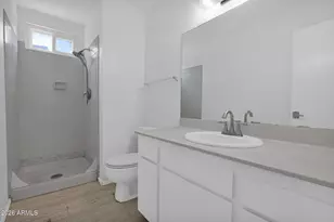 2420 W Mandalay Ln, Phoenix, AZ 85023 - Photo 29