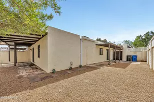 1725 N Date St, Mesa, AZ 85201 - Photo 23