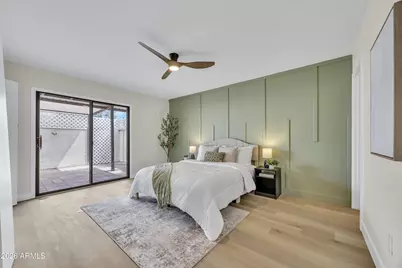 1725 N Date Street #24, Mesa, AZ 85201 - Photo 13