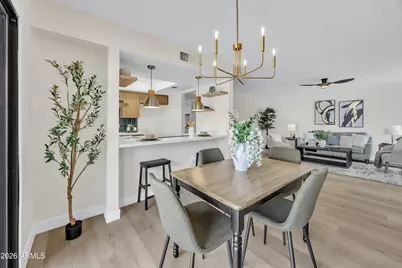 1725 N Date Street #24, Mesa, AZ 85201 - Photo 7