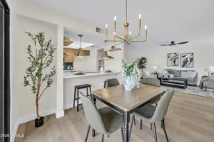 1725 N Date St, Mesa, AZ 85201 - Photo 7