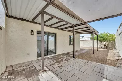 1725 N Date Street #24, Mesa, AZ 85201 - Photo 21