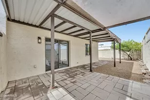 1725 N Date St, Mesa, AZ 85201 - Photo 21