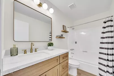 1725 N Date Street #24, Mesa, AZ 85201 - Photo 19