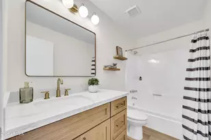 1725 N Date St, Mesa, AZ 85201 - Photo 19