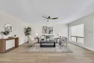 1725 N Date St, Mesa, AZ 85201 - Photo 5