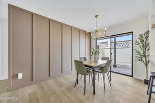 1725 N Date St, Mesa, AZ 85201 - Photo 9