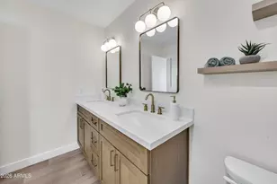 1725 N Date St, Mesa, AZ 85201 - Photo 17