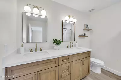 1725 N Date Street #24, Mesa, AZ 85201 - Photo 15