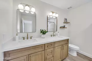 1725 N Date St, Mesa, AZ 85201 - Photo 15