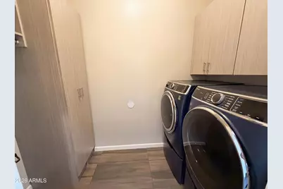 13724 W Harvest Avenue, Litchfield Park, AZ 85340 - Photo 19