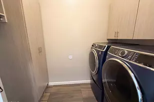 13724 W Harvest Ave, Litchfield Park, AZ 85340 - Photo 19