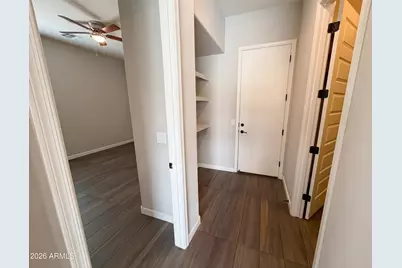 13724 W Harvest Avenue, Litchfield Park, AZ 85340 - Photo 17