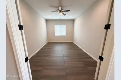 13724 W Harvest Avenue, Litchfield Park, AZ 85340 - Photo 13