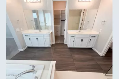 13724 W Harvest Avenue, Litchfield Park, AZ 85340 - Photo 33