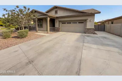 13724 W Harvest Avenue, Litchfield Park, AZ 85340 - Photo 7