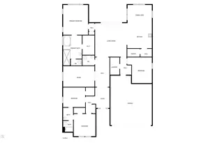 13724 W Harvest Ave, Litchfield Park, AZ 85340 - Photo 41