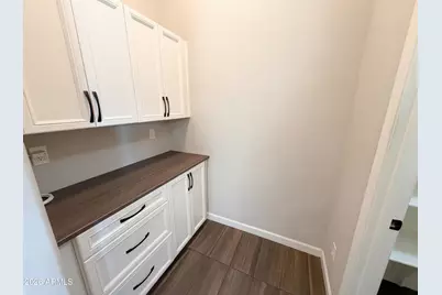 13724 W Harvest Avenue, Litchfield Park, AZ 85340 - Photo 25