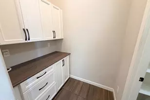 13724 W Harvest Ave, Litchfield Park, AZ 85340 - Photo 25