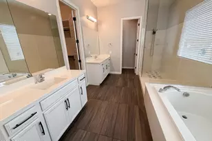 13724 W Harvest Ave, Litchfield Park, AZ 85340 - Photo 31