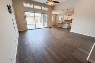 13724 W Harvest Ave, Litchfield Park, AZ 85340 - Photo 3