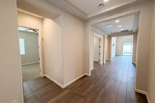 13724 W Harvest Ave, Litchfield Park, AZ 85340 - Photo 9