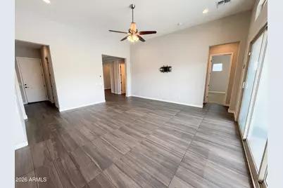 13724 W Harvest Avenue, Litchfield Park, AZ 85340 - Photo 21