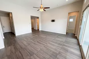 13724 W Harvest Ave, Litchfield Park, AZ 85340 - Photo 21