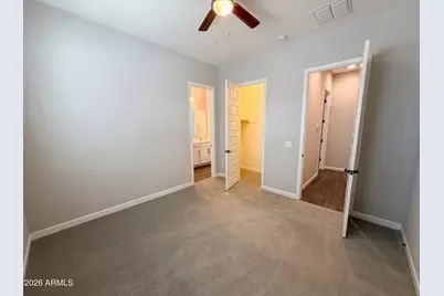 13724 W Harvest Avenue, Litchfield Park, AZ 85340 - Photo 9