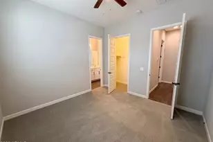 13724 W Harvest Ave, Litchfield Park, AZ 85340 - Photo 9