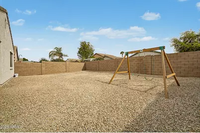 1385 E Kelsi Avenue, San Tan Valley, AZ 85140 - Photo 31