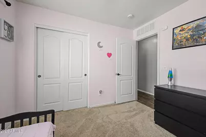 1385 E Kelsi Avenue, San Tan Valley, AZ 85140 - Photo 25