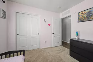 1385 E Kelsi Ave, San Tan Valley, AZ 85140 - Photo 25