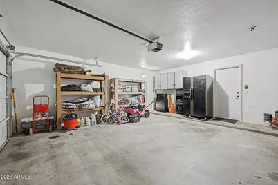 1385 E Kelsi Avenue, San Tan Valley, AZ 85140 - Photo 27