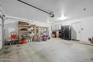 1385 E Kelsi Ave, San Tan Valley, AZ 85140 - Photo 27