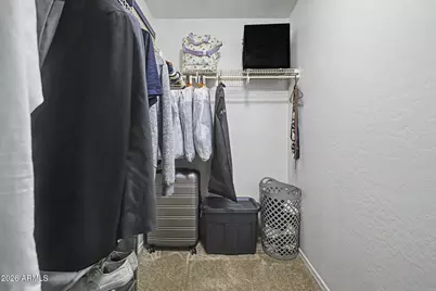 1385 E Kelsi Avenue, San Tan Valley, AZ 85140 - Photo 17