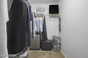 1385 E Kelsi Ave, San Tan Valley, AZ 85140 - Photo 17