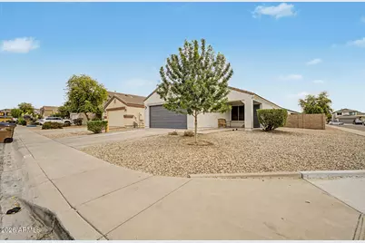 1385 E Kelsi Avenue, San Tan Valley, AZ 85140 - Photo 3