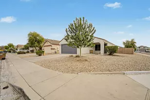 1385 E Kelsi Ave, San Tan Valley, AZ 85140 - Photo 3