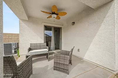 1385 E Kelsi Avenue, San Tan Valley, AZ 85140 - Photo 33