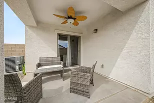 1385 E Kelsi Ave, San Tan Valley, AZ 85140 - Photo 33