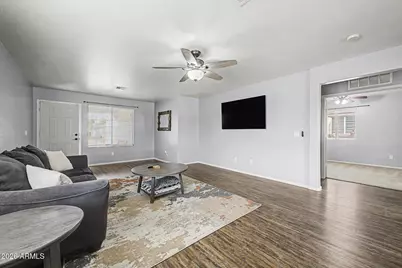 1385 E Kelsi Avenue, San Tan Valley, AZ 85140 - Photo 5