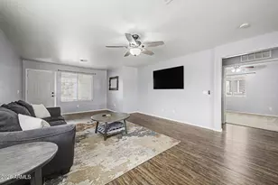 1385 E Kelsi Ave, San Tan Valley, AZ 85140 - Photo 5