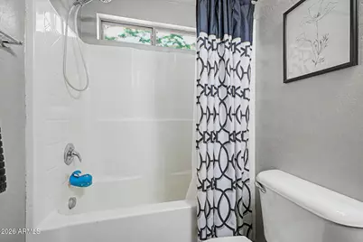 1385 E Kelsi Avenue, San Tan Valley, AZ 85140 - Photo 23