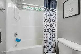 1385 E Kelsi Ave, San Tan Valley, AZ 85140 - Photo 23