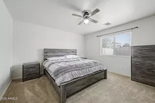 1385 E Kelsi Ave, San Tan Valley, AZ 85140 - Photo 11