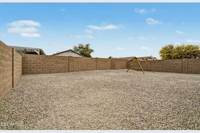 1385 E Kelsi Avenue, San Tan Valley, AZ 85140 - Photo 29