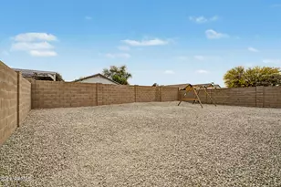 1385 E Kelsi Ave, San Tan Valley, AZ 85140 - Photo 29