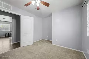 1385 E Kelsi Ave, San Tan Valley, AZ 85140 - Photo 19